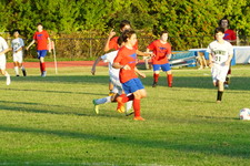 Enlarge photo 93