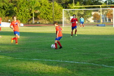 Enlarge photo 95