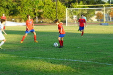 Enlarge photo 96