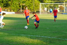 Enlarge photo 98