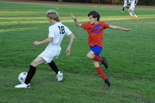 Enlarge photo 107