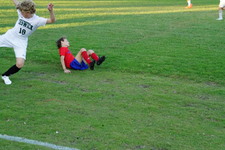 Enlarge photo 111