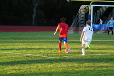 Enlarge photo 117
