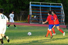 Enlarge photo 123