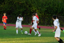 Enlarge photo 126