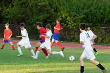 Enlarge photo 128
