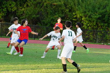 Enlarge photo 129