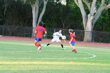 Enlarge photo 136