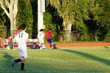 Enlarge photo 139