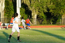 Enlarge photo 138