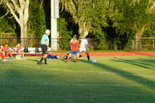 Enlarge photo 144