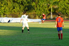 Enlarge photo 153