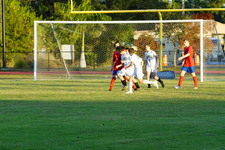 Enlarge photo 163