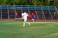 Enlarge photo 188