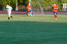 Enlarge photo 213