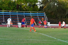 Enlarge photo 222
