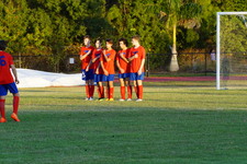 Enlarge photo 257