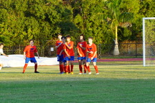 Enlarge photo 265