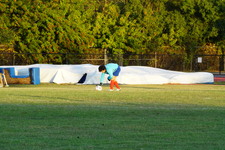 Enlarge photo 271