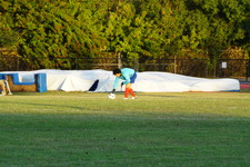 Enlarge photo 274