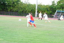 Enlarge photo 322