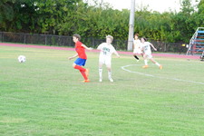 Enlarge photo 323