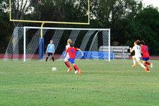 Enlarge photo 342