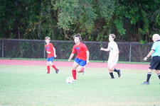 Enlarge photo 362