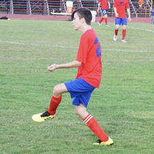 Enlarge photo 368