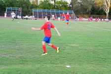 Enlarge photo 370