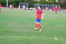 Enlarge photo 369