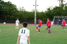 Enlarge photo 372