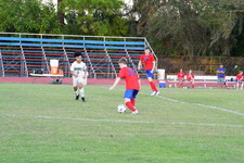 Enlarge photo 380