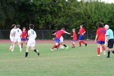 Enlarge photo 388
