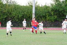 Enlarge photo 400