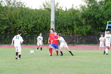 Enlarge photo 401
