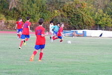 Enlarge photo 413