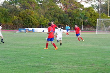 Enlarge photo 414
