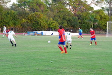 Enlarge photo 415