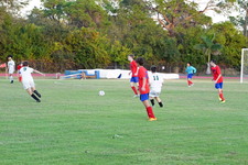 Enlarge photo 416