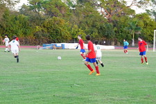 Enlarge photo 417