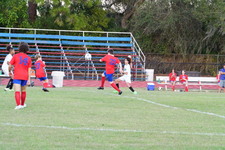 Enlarge photo 418
