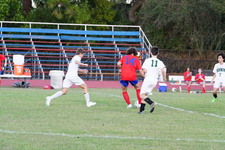 Enlarge photo 421