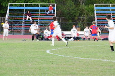 Enlarge photo 428
