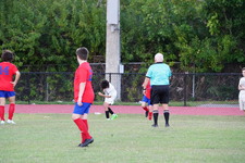 Enlarge photo 436