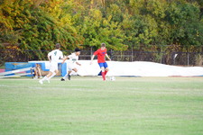 Enlarge photo 444