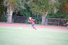 Enlarge photo 448