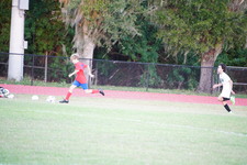 Enlarge photo 450