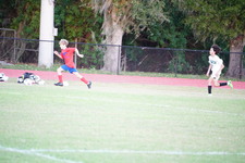 Enlarge photo 452