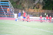Enlarge photo 453